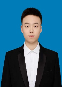 Tianyi Lou